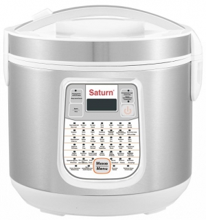 Saturn ST-MC9203 Saturn ST-MC9203